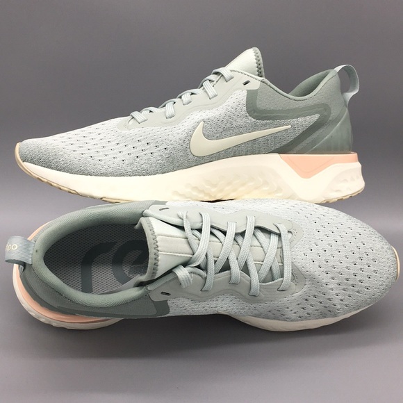 NIKE WMNS ODYSSEY REACT - Picture 7 of 8